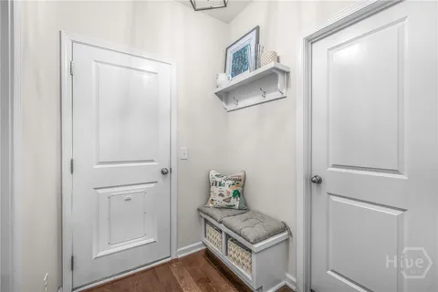 $425,000 | 103 Safari Trail, Pooler, GA 31322