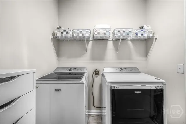 $425,000 | 103 Safari Trail, Pooler, GA 31322