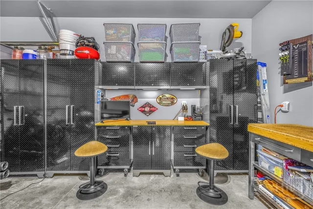 $425,000 | 103 Safari Trail, Pooler, GA 31322