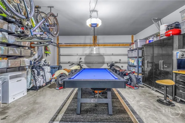 $425,000 | 103 Safari Trail, Pooler, GA 31322