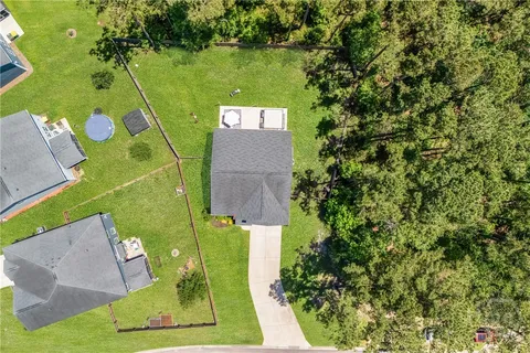 $425,000 | 103 Safari Trail, Pooler, GA 31322