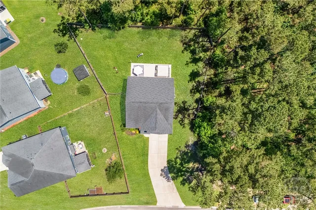 $425,000 | 103 Safari Trail, Pooler, GA 31322