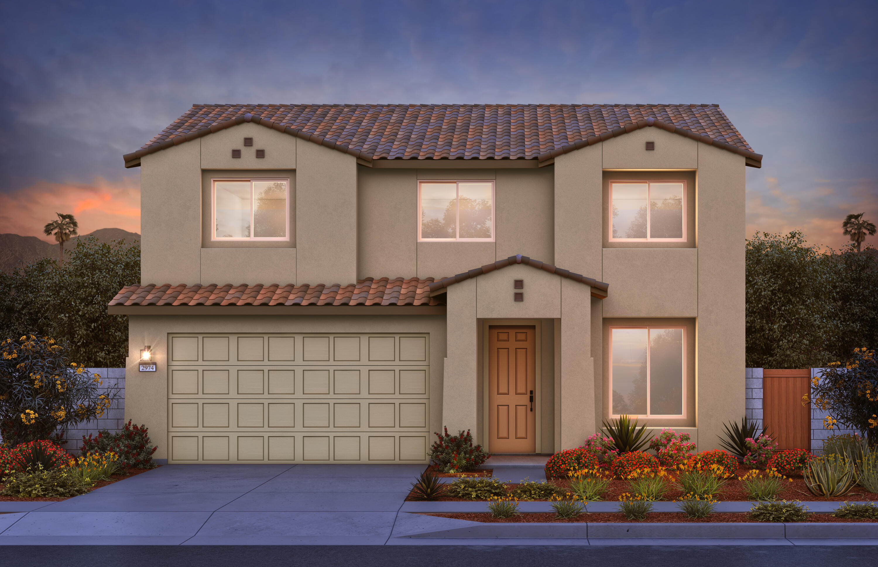 Pyramid Ranch_Pathmaker- 3823-1-Elevatio