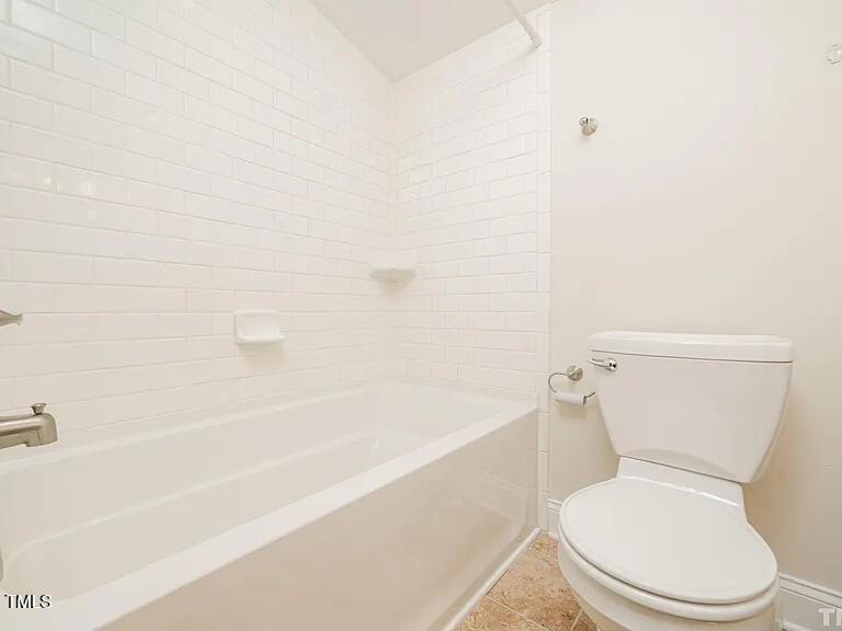 2400 Basil Drive Raleigh, NC 27612 - Photo 15 of 22 Photo #15