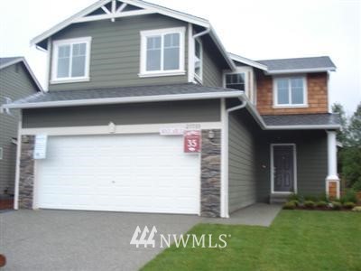 27733 Ridge Way Stanwood, WA 98292 - Photo 1 of 1