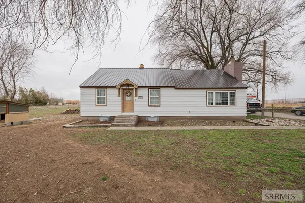 $400,000 | 12532 North 55th East, Idaho Falls, ID 83401