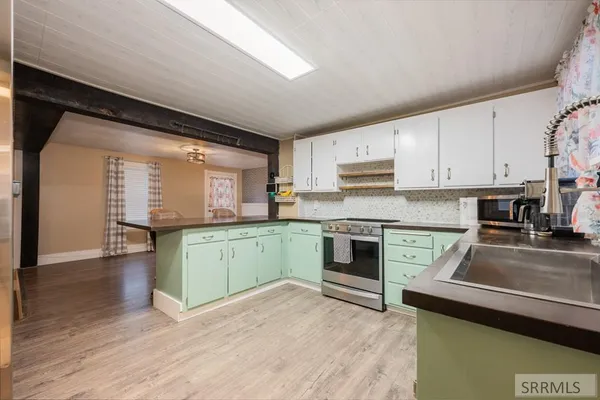 $400,000 | 12532 North 55th East, Idaho Falls, ID 83401