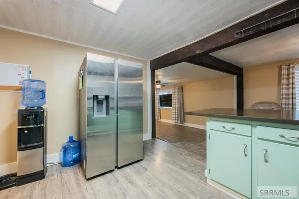 $400,000 | 12532 North 55th East, Idaho Falls, ID 83401