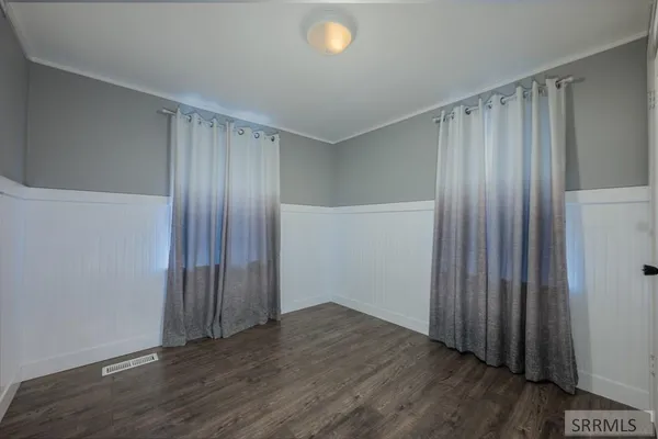 $400,000 | 12532 North 55th East, Idaho Falls, ID 83401