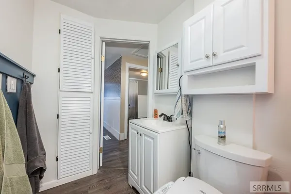 $400,000 | 12532 North 55th East, Idaho Falls, ID 83401