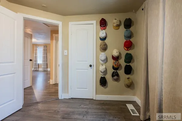 $400,000 | 12532 North 55th East, Idaho Falls, ID 83401