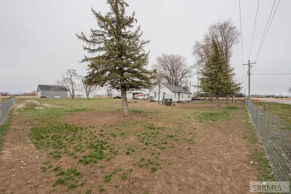 $400,000 | 12532 North 55th East, Idaho Falls, ID 83401