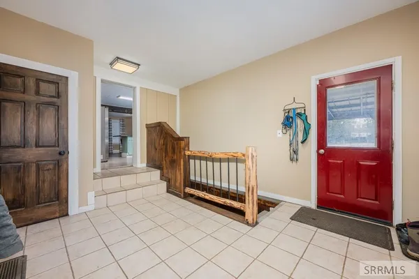 $400,000 | 12532 North 55th East, Idaho Falls, ID 83401