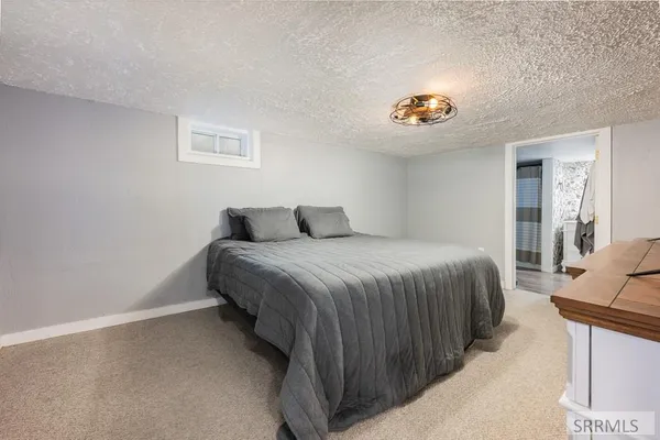 $400,000 | 12532 North 55th East, Idaho Falls, ID 83401