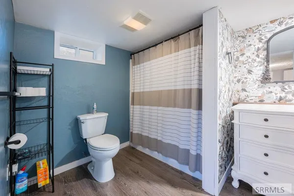 $400,000 | 12532 North 55th East, Idaho Falls, ID 83401