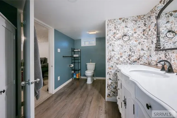 $400,000 | 12532 North 55th East, Idaho Falls, ID 83401