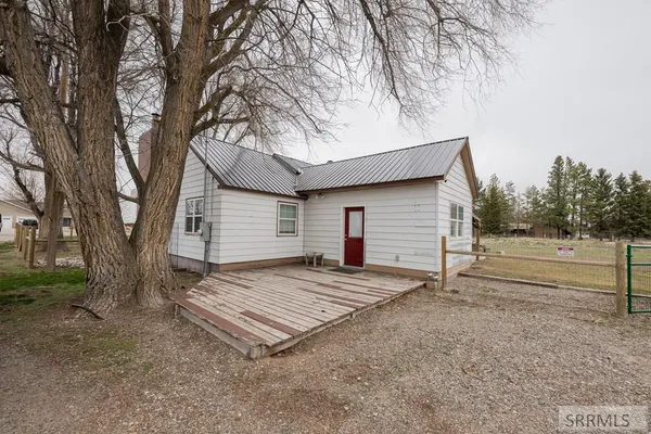 $400,000 | 12532 North 55th East, Idaho Falls, ID 83401