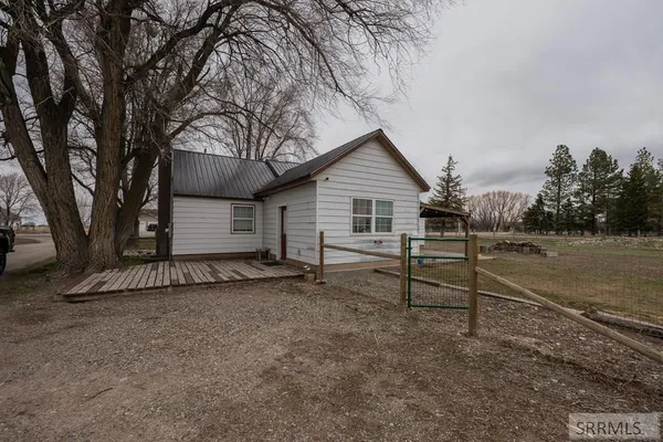 $400,000 | 12532 North 55th East, Idaho Falls, ID 83401