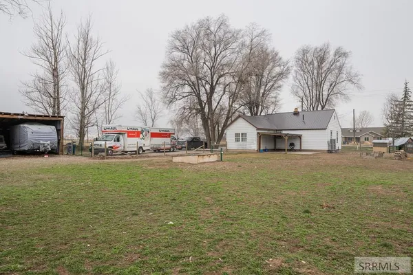 $400,000 | 12532 North 55th East, Idaho Falls, ID 83401