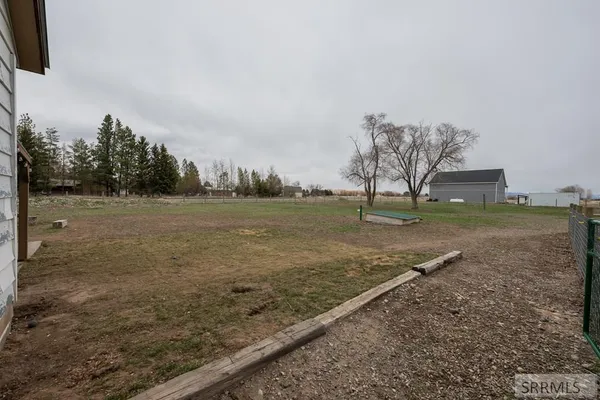 $400,000 | 12532 North 55th East, Idaho Falls, ID 83401
