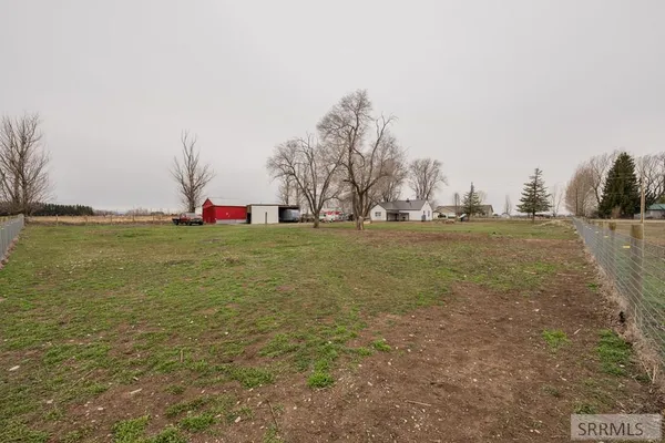 $400,000 | 12532 North 55th East, Idaho Falls, ID 83401