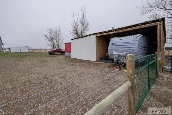 $400,000 | 12532 North 55th East, Idaho Falls, ID 83401