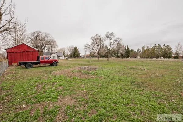 $400,000 | 12532 North 55th East, Idaho Falls, ID 83401