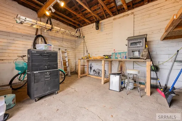 $400,000 | 12532 North 55th East, Idaho Falls, ID 83401