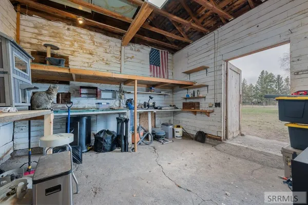 $400,000 | 12532 North 55th East, Idaho Falls, ID 83401