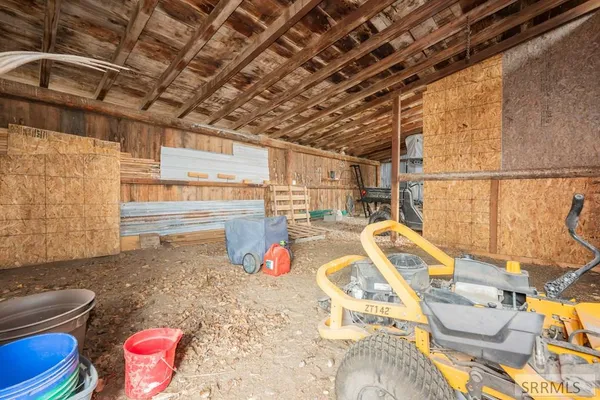 $400,000 | 12532 North 55th East, Idaho Falls, ID 83401