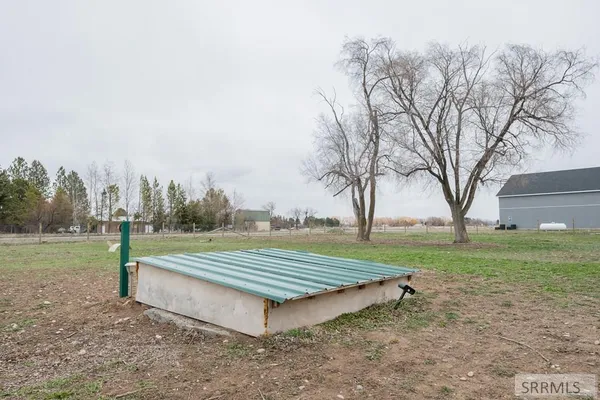$400,000 | 12532 North 55th East, Idaho Falls, ID 83401