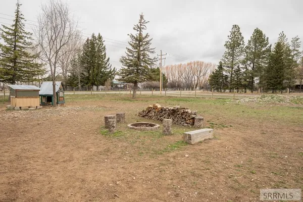 $400,000 | 12532 North 55th East, Idaho Falls, ID 83401