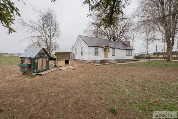 $400,000 | 12532 North 55th East, Idaho Falls, ID 83401