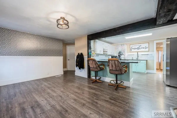 $400,000 | 12532 North 55th East, Idaho Falls, ID 83401