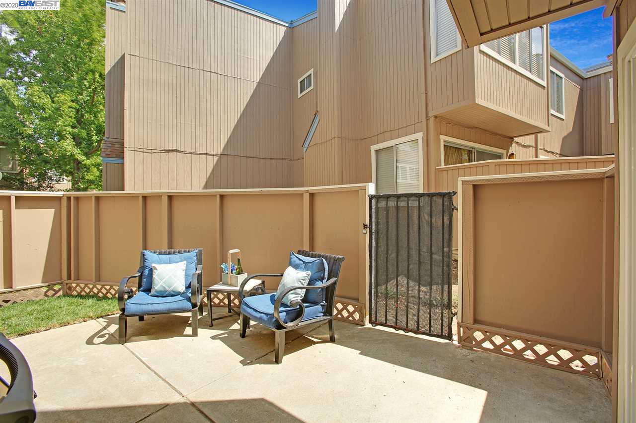 3901 Clayton Road, Unit 1 Concord, CA 94521 - Photo 1 of 1
