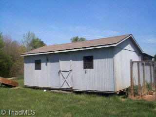 145 Fox Hunter Road Harmony, NC 28634 - Photo 2 of 3 Other.