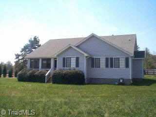 145 Fox Hunter Road Harmony, NC 28634 - Photo 3 of 3 Other.