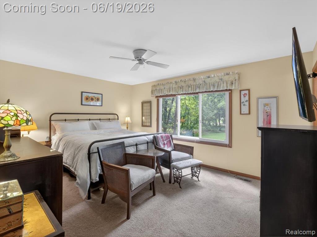 9714 Naiad Road Clarkston, MI 48348 - Photo 32 of 61