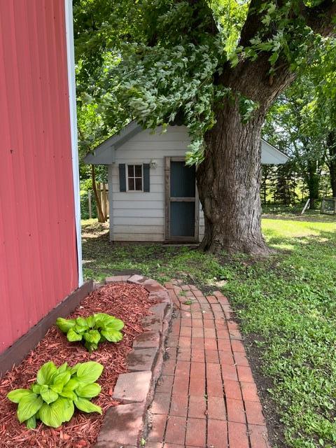 23820 Main Street Hampton, MN 55031 - Photo 18 of 39