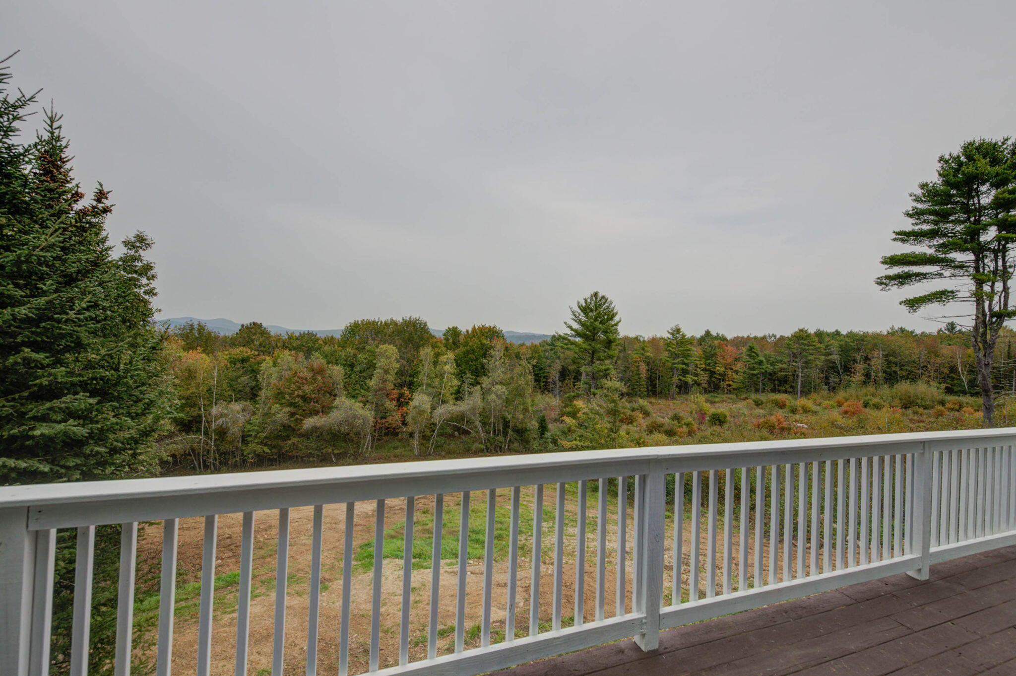 341 Elm Hill Road South Paris, ME 04281 - Photo 42 of 65 40-web-or-mls-pic-40
