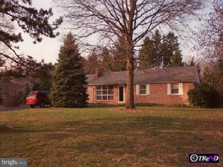 1101 Vilsmeier Road Lansdale, PA 19446 - Photo 1 of 1 Gallery Image 1