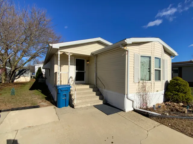 $20,000 | 3286 Braeburn Street, Jackson, MI 49201