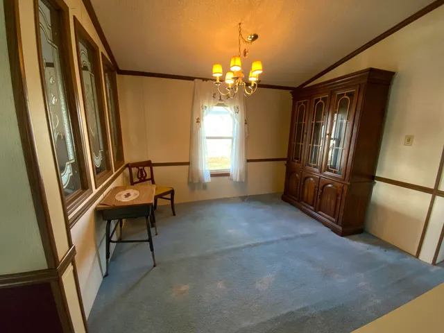 $20,000 | 3286 Braeburn Street, Jackson, MI 49201