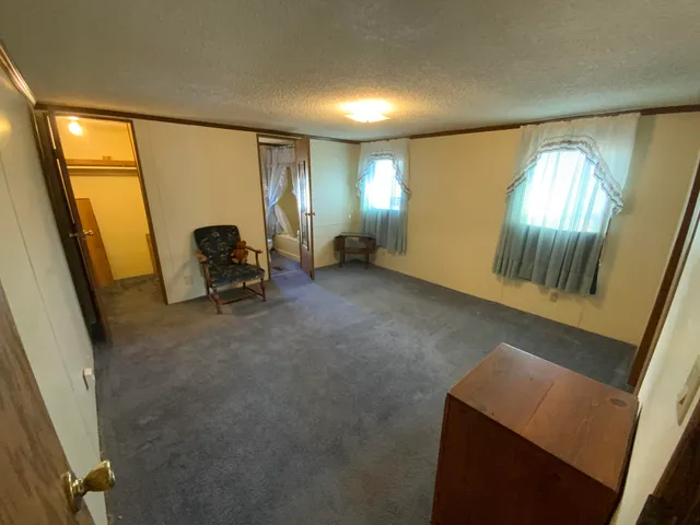 $20,000 | 3286 Braeburn Street, Jackson, MI 49201