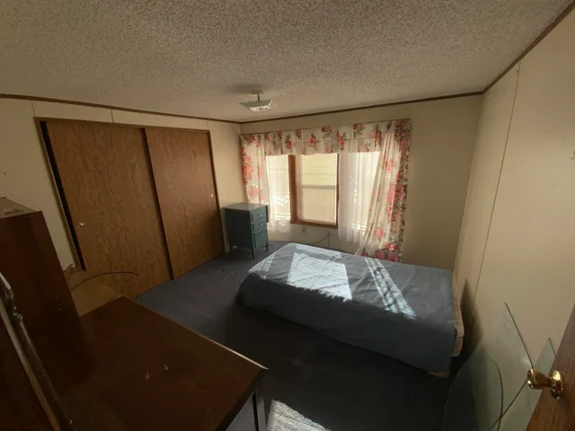 $20,000 | 3286 Braeburn Street, Jackson, MI 49201