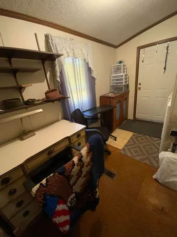 $20,000 | 3286 Braeburn Street, Jackson, MI 49201