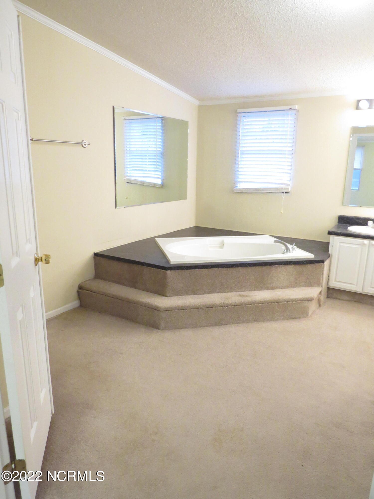 274 Joy Road Nashville, NC 27856 - Photo 19 of 43 IMG_0938
