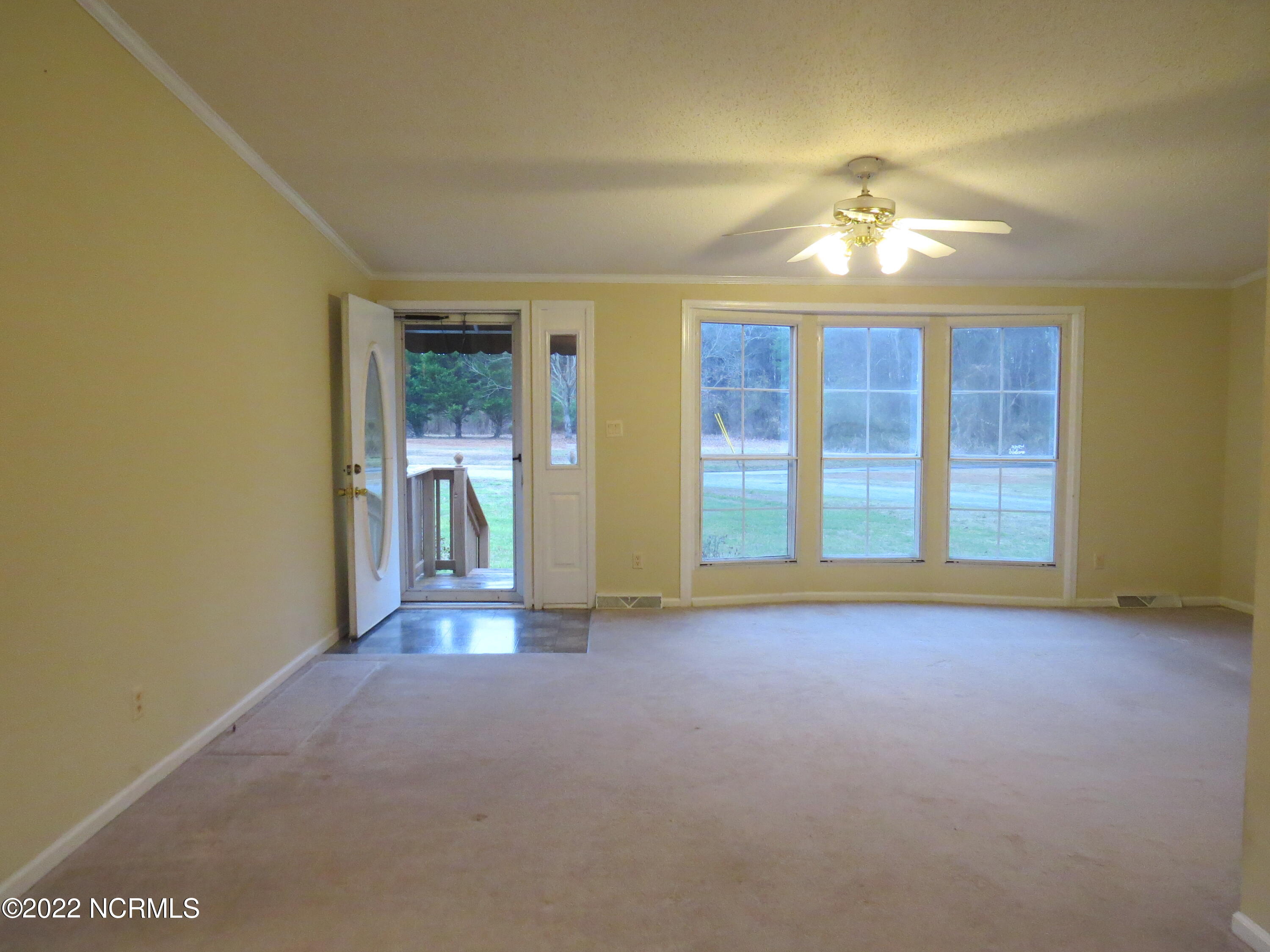 274 Joy Road Nashville, NC 27856 - Photo 3 of 43 IMG_0888