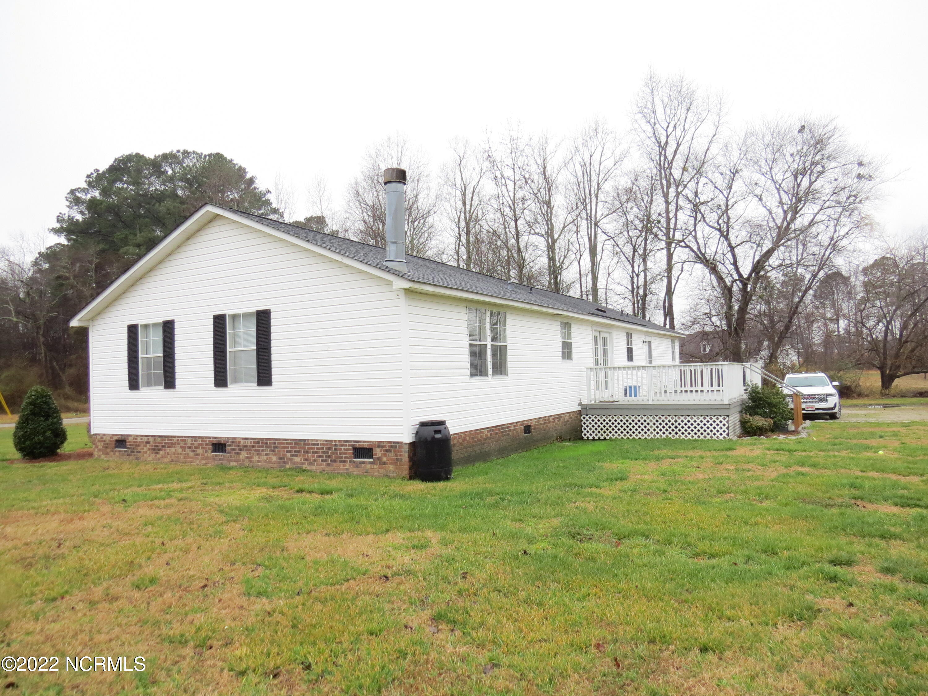 274 Joy Road Nashville, NC 27856 - Photo 36 of 43 IMG_1021
