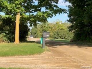 4500 West Marr Road Howell, MI 48855 - Photo 9 of 57 IMG_9413.jpg